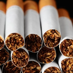 U novoj godini veće cijene cigareta u Bosni i Hercegovini